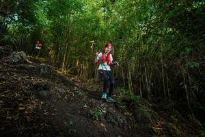 BIB: 
                            <button type="button" onclick="openModal(25091387)" class="btn btn-primary btn-sm float-right btn-popup" data-toggle="modal" data-target=".modal-high-quality">
                        <i class="fas fa-shopping-cart"></i> Add to Cart
                    </button>
                                            <button type="button" onclick="isThisMe(25091387, true)" class="btn btn-success btn-sm float-right btn-popup btn-isme hidden" data-toggle="tooltip" data-placement="bottom" title="นี่คือรูปของคุณใช่ไหม คลิกที่นี่เพื่อเอาเข้าอัลบั้ม">
                        <i class="fas fa-plus"></i> Add to album
                    </button>
                    <button type="button" onclick="isThisMe(25091387, false)" class="btn btn-warning btn-sm float-right btn-popup btn-isnotme hidden">
                        <i class="fas fa-ban"></i> Remove from album
                    </button>